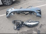 BMW 228I Gran Coupe xDrive WBA73AK00M7G70024 photo