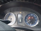 Toyota Corolla Se 5YFBURHE2KP865305 снимка