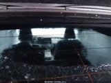 Lexus Rx 350 Luxury 2T2BAMCA5PC026509 снимка
