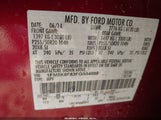 Ford Explorer Limited 1FM5K8F83FGA04888 снимка