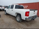 Chevrolet Silverado  Lt1 3GCEC13J68G278139 снимка