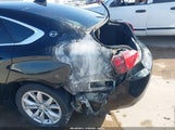 Chevrolet Impala Lt 1G11Z5SA6KU132455 снимка