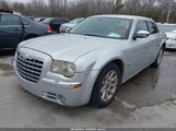 Chrysler 300C 2C3LA63H46H237193 снимка