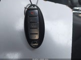 Miniaturka zdjęcia 11