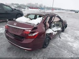 Honda Accord Lx 1HGCR2F37HA110468 снимка