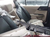 Honda Accord Lx 1HGCR2F37HA110468 снимка