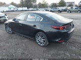 Mazda Mazda3 2.5 S Preferred 3MZBPACM3RM417791 снимка