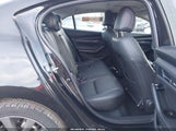 Mazda Mazda3 2.5 S Preferred 3MZBPACM3RM417791 снимка