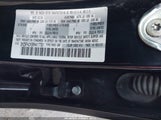 Mazda Mazda3 2.5 S Preferred 3MZBPACM3RM417791 снимка