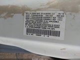 Honda Odyssey Ex-L 5FNRL5H64GB113286 снимка