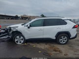 Toyota Rav4 Xle 2T3P1RFV3MC152358 снимка