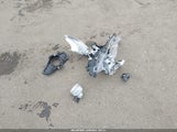 Toyota Rav4 Xle 2T3P1RFV3MC152358 снимка