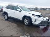 Toyota Rav4 Xle 2T3P1RFV3MC152358 снимка