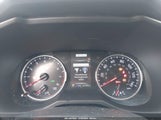 Miniaturka zdjęcia 7