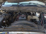 Dodge Ram  Slt/Trx4 Off Road/Sport/Power Wagon 3D7KS28C96G115798 photo