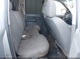 Dodge Ram  Slt/Trx4 Off Road/Sport/Power Wagon 3D7KS28C96G115798 photo