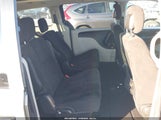 Dodge Grand Caravan Sxt 2C4RDGCGXER191274 снимка