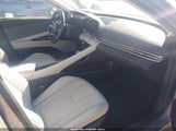 Hyundai Elantra Limited KMHLP4DG4SU903427 photo