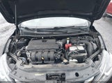 Nissan Sentra S 3N1AB7AP4HY336693 снимка