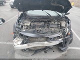 Honda Civic Lx 2HGFC2F66LH556582 снимка