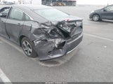 Honda Civic Lx 2HGFC2F66LH556582 снимка