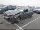 Honda Civic Lx 2HGFC2F66LH556582 снимка