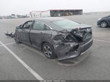 Honda Civic Lx 2HGFC2F66LH556582 снимка