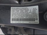Honda Civic Lx 2HGFC2F66LH556582 снимка