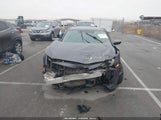 Honda Civic Lx 2HGFC2F66LH556582 снимка