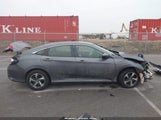 Honda Civic Lx 2HGFC2F66LH556582 снимка