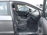 Ford Escape S 1FMCU0F75EUD31738 fotografie