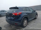 Mazda Cx-5 Touring JM3KE2CY1F0434046 снимка