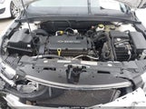 Chevrolet Cruze Ls 1G1PC5SH4C7367123 снимка