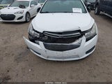 Chevrolet Cruze Ls 1G1PC5SH4C7367123 снимка