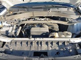 Ford Police Interceptor Utility 1FM5K8AB8MGC38458 снимка