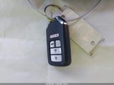 Honda Pilot 2Wd Ex-L 5FNYF5H59MB035240 снимка