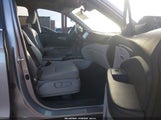 Honda Pilot 2Wd Ex-L 5FNYF5H59MB035240 снимка