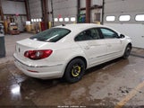 Volkswagen Cc Sport WVWMN7ANXBE730462 снимка