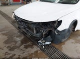 Volkswagen Cc Sport WVWMN7ANXBE730462 снимка