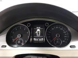 Volkswagen Cc Sport WVWMN7ANXBE730462 снимка