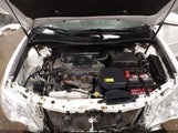 Toyota Camry Xle 4T1BF1FKXCU152446 снимка
