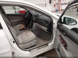 Toyota Camry Xle 4T1BF1FKXCU152446 снимка