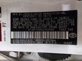 Toyota Camry Xle 4T1BF1FKXCU152446 снимка