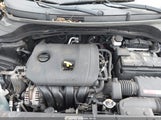 Kia Soul Gt-Line KNDJ63AU4L7008247 снимка