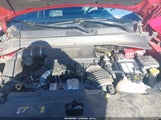 Jeep Compass Trailhawk 4X4 3C4NJDDN2PT565542 снимка