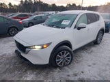Mazda Cx-5 2.5 S Select JM3KFBBM3P0158210 снимка