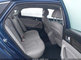 Hyundai Sonata Eco 5NPE24AA0FH109584 снимка