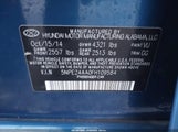 Hyundai Sonata Eco 5NPE24AA0FH109584 снимка