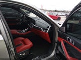 BMW X6 M 5YMCY0C07M9H74064 снимка