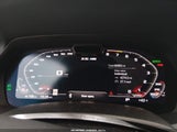 BMW X6 M 5YMCY0C07M9H74064 снимка